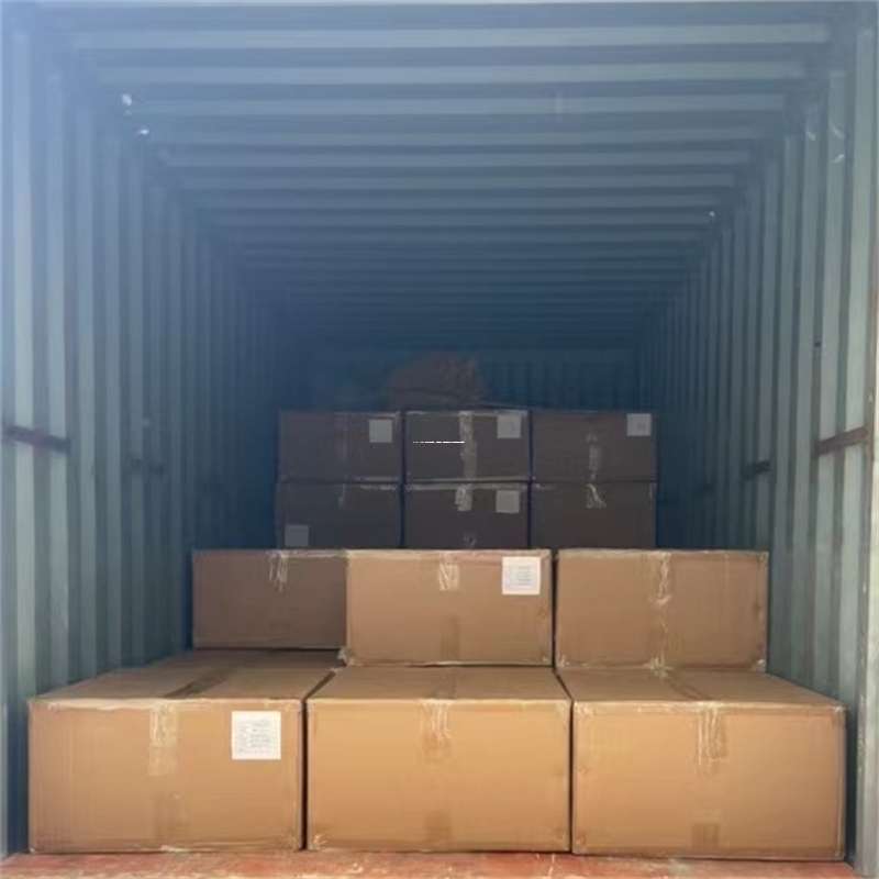 江苏宿迁沭阳县到阿克苏物流公司——一站式服务，让货运更便捷（阿克苏到全国货运物流公司）