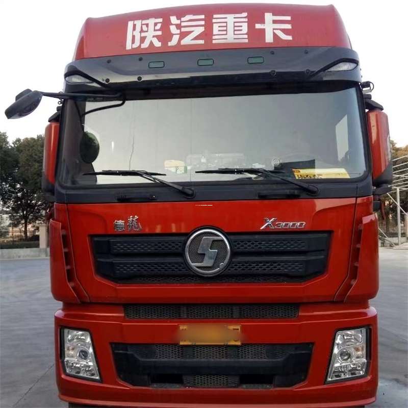 江苏宿迁沭阳县到菏泽物流公司一站式服务，为您的货物保驾护航