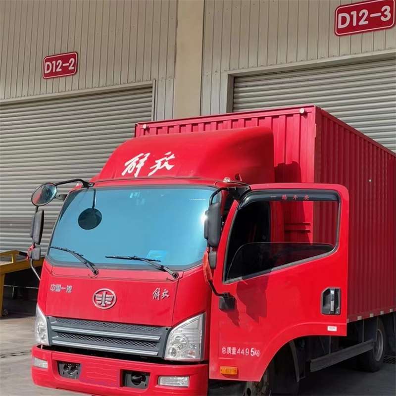 江苏宿迁沭阳县至克孜勒苏物流专线一站式服务，高效运输保障