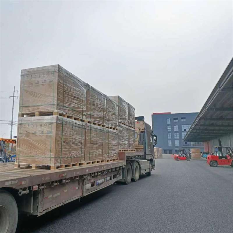 江苏宿迁沭阳县至苏州工业园区货运专线，高效物流直达一站式服务
