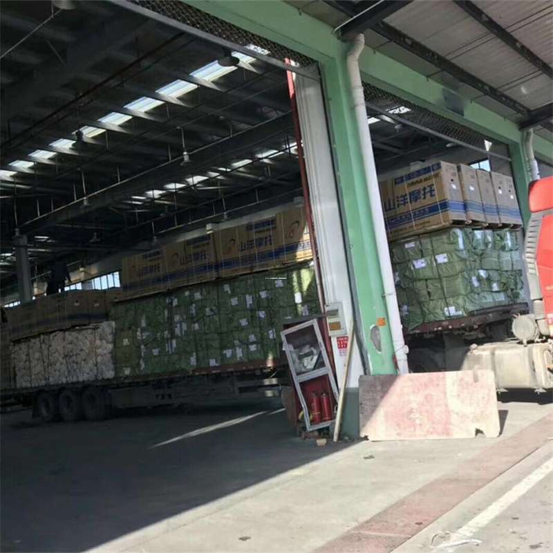 江苏宿迁沭阳县至肥东物流专线，一站式服务让货运更高效（肥东物流公司电话号码）