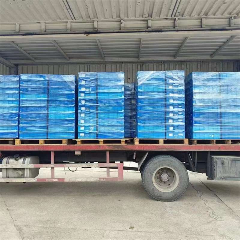 江苏宿迁沭阳县到漯河物流公司一站式服务，为您的货物保驾护航