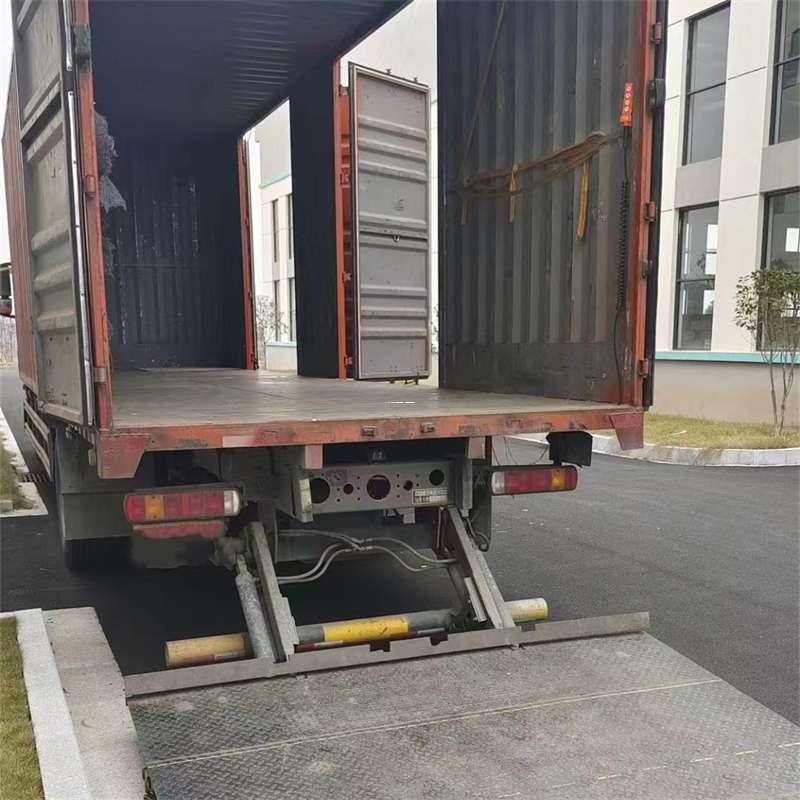 江苏宿迁沭阳县到长沙物流公司——专业货运，全程无忧