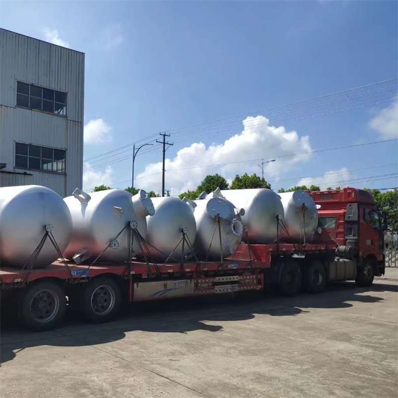 江苏宿迁沭阳县至汕头货运专线，一站式物流服务助您成功