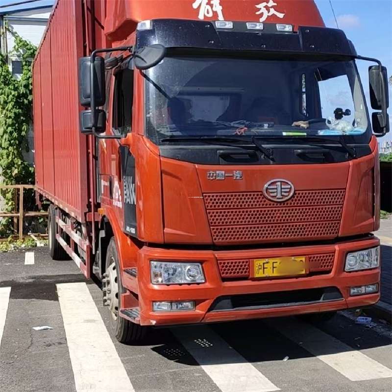 江苏宿迁沭阳县到恩施物流公司一站式服务，让货运更轻松