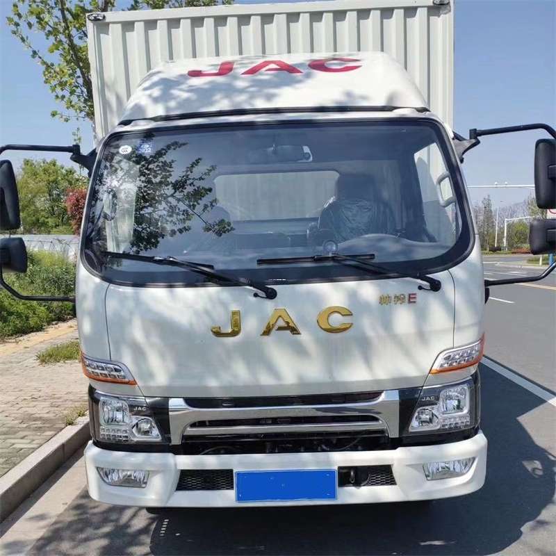 江苏宿迁沭阳县到安顺物流公司-一站式服务（到安顺物流公司电话）