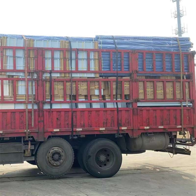 江苏宿迁沭阳县到黑龙江物流公司——专业的物流服务提供商（去黑龙江的物流）